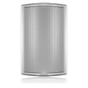 Tannoy AMS 5ICT LS-WH